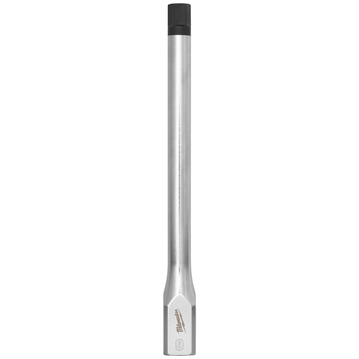 Milwaukee 3/8" Drive 9mm Long Hex Bit Socket | 45-34-1087