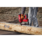 M18 FUEL™ Utility Fencing Stapler