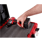 PACKOUT™ Tool Case W/ Customizable Insert