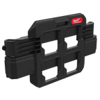 PACKOUT™ Tool Box Compact Plate