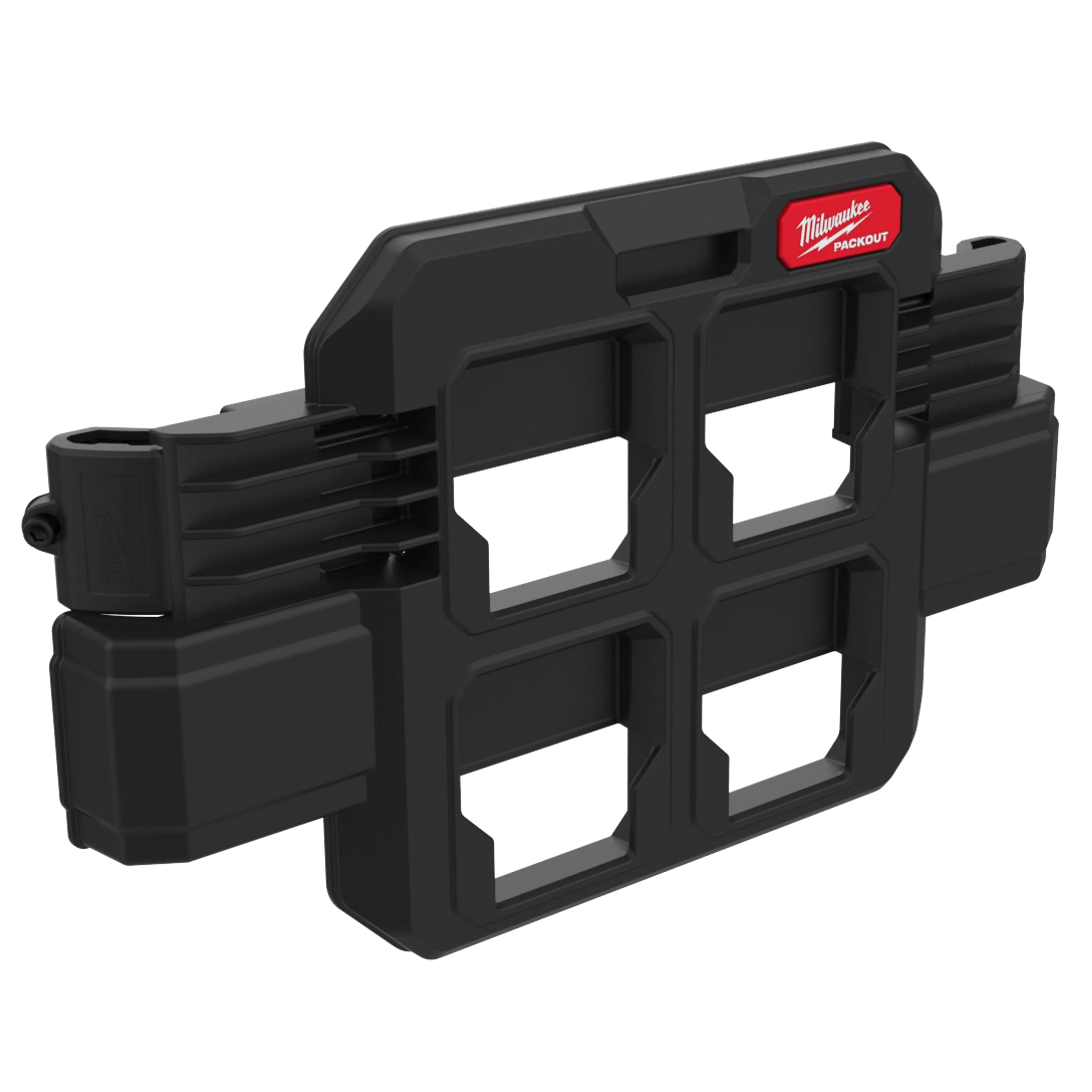 PACKOUT™ Tool Box Compact Plate