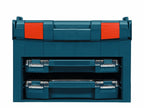 Bosch I-BOXX72 Thick Drawer for the L-Boxx System