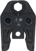 Bosch GPTSD075CUSS ¾ In. Standard Press Jaw