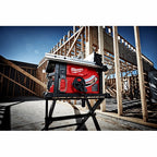 M18 FUEL™ 8-1/4" Table Saw w/ ONE-KEY™