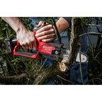 M12 FUEL™ HATCHET™ 6” Pruning Saw