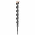 Bosch HC2163 1 In. x 10 In. SDS-plus Bulldog Rotary Hammer Bit