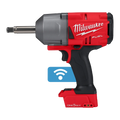 M18 FUEL™ ½” Ext. Anvil Controlled Torque Impact Wrench w/ ONE-KEY™