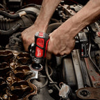 M12™ Variable Speed Polisher/Sander
