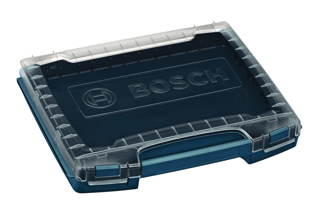 Bosch I-BOXX53 Thin Drawer for the L-Boxx System