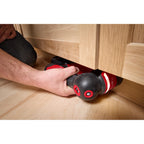 M12 FUEL™ 3" Random Orbital Detail Sander