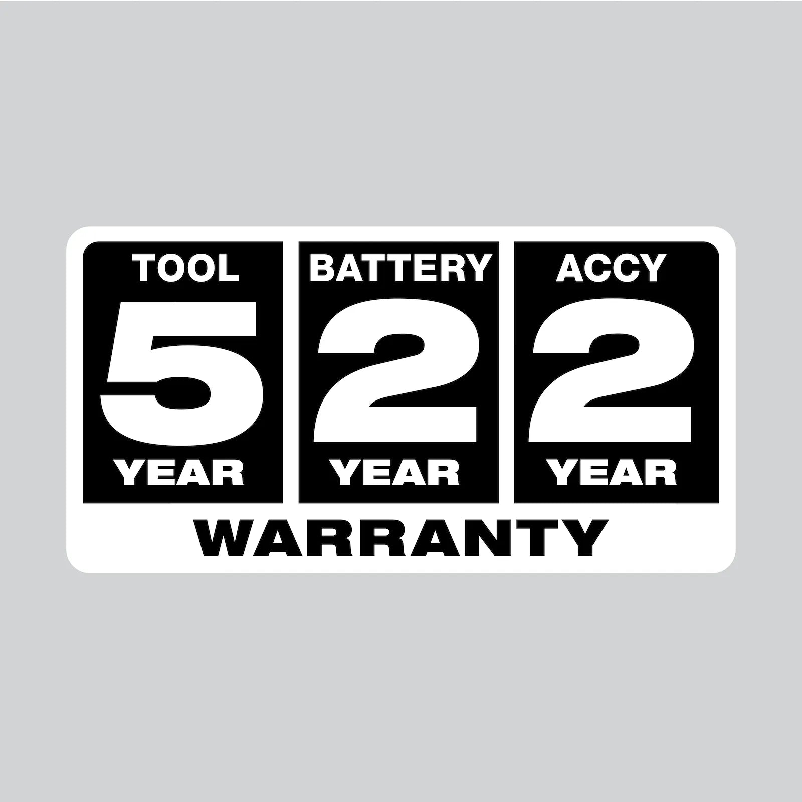 M12™ AIRSNAKE™ Drain Cleaning Air Gun Kit