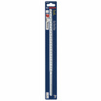 Bosch BM2012 5/16 In. X 11 In. X 13 In. Fast Spiral Rotary Masonry Drill Bit
