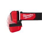 Milwaukee® Spot/Flood Headlamp