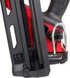 M18 FUEL™ 15 Gauge Finish Nailer