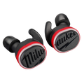 REDLITHIUM™ USB Bluetooth® Jobsite Ear Buds
