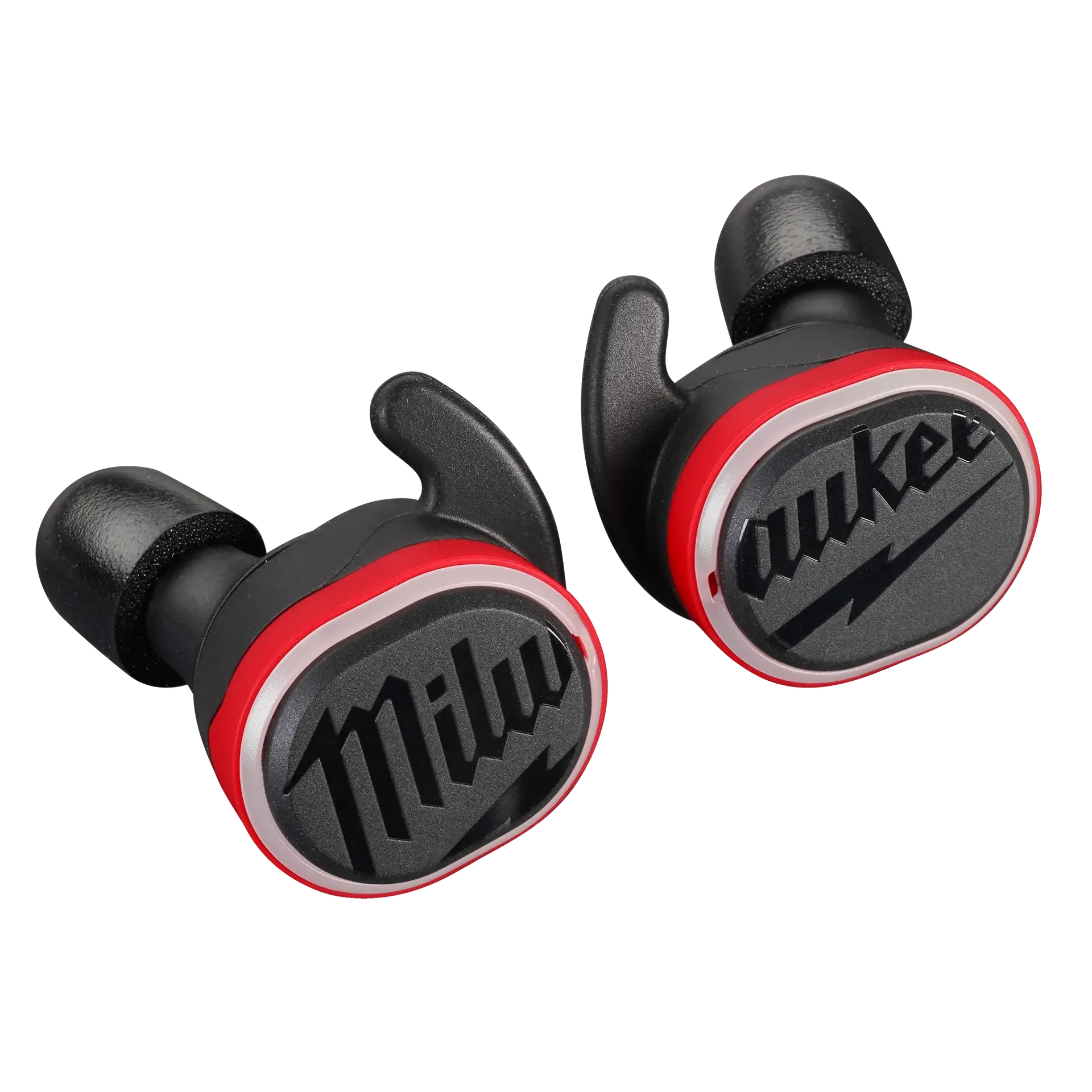 REDLITHIUM™ USB Bluetooth® Jobsite Ear Buds