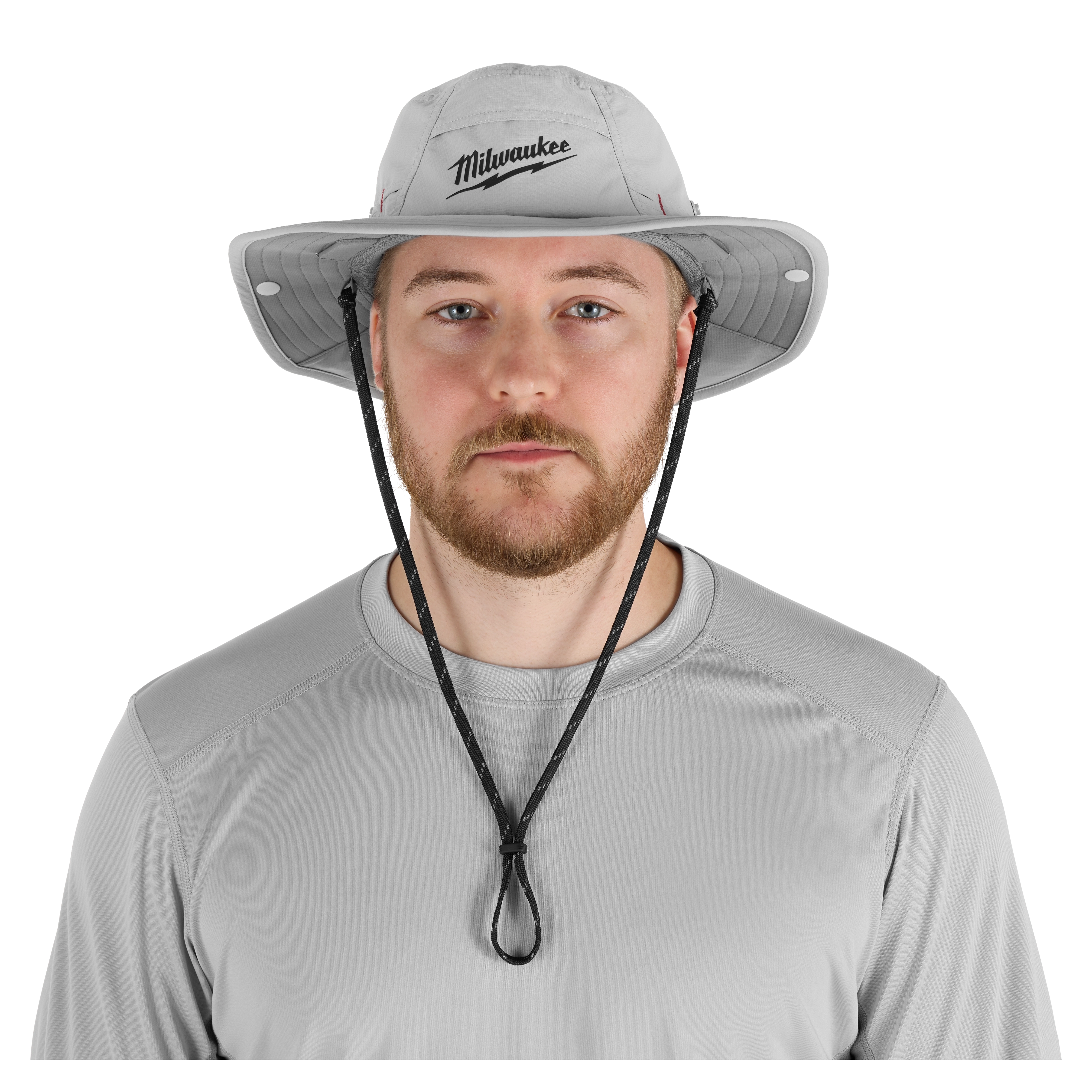 WORKSKIN™ Sunshade Hat