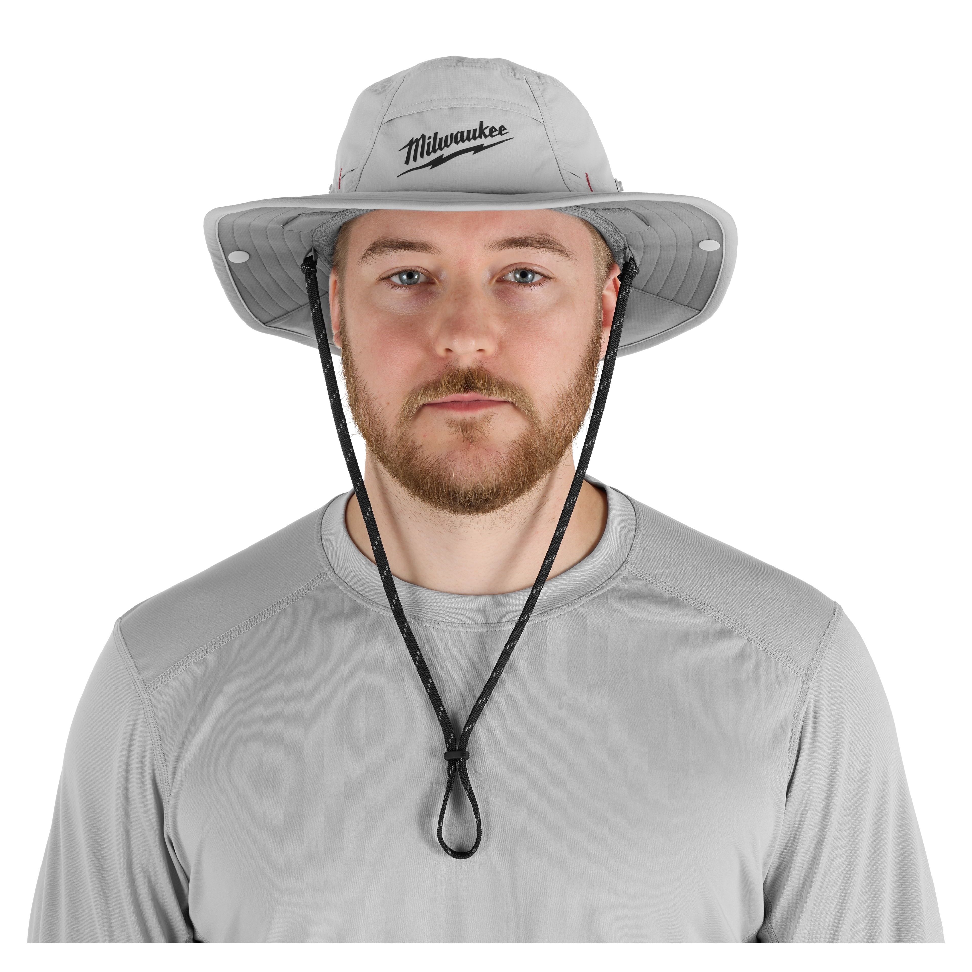 WORKSKIN™ Sunshade Hat