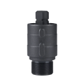 Adapter for MX FUEL™ Concrete Vibrator