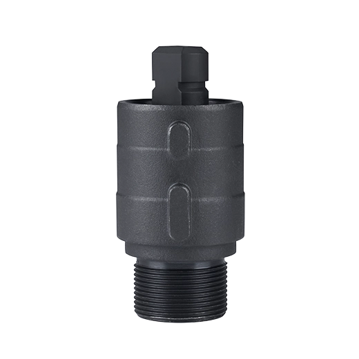 Adapter for MX FUEL™ Concrete Vibrator