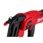 M18 FUEL™ 18 Gauge Brad Nailer