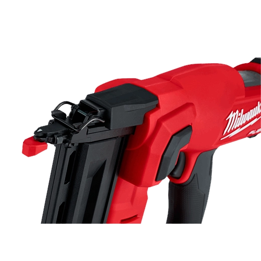 M18 FUEL™ 18 Gauge Brad Nailer