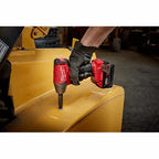 M18 FUEL™ with ONE-KEY™ 1/2" Compact Impact Wrench