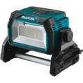18V LXT Li-Ion Cordless/Corded Work Light, Light Only