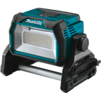 18V LXT Li-Ion Cordless/Corded Work Light, Light Only