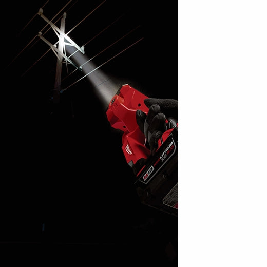 Milwaukee M18 Search Light | 2354-20