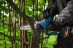 Bosch GKE18V-20N 18V Pruning Saw
