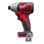 M18™ 1/4" Hex Impact Driver
