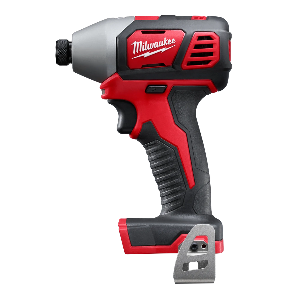 Milwaukee M18 2-Tool Combo Kit | 2691-22