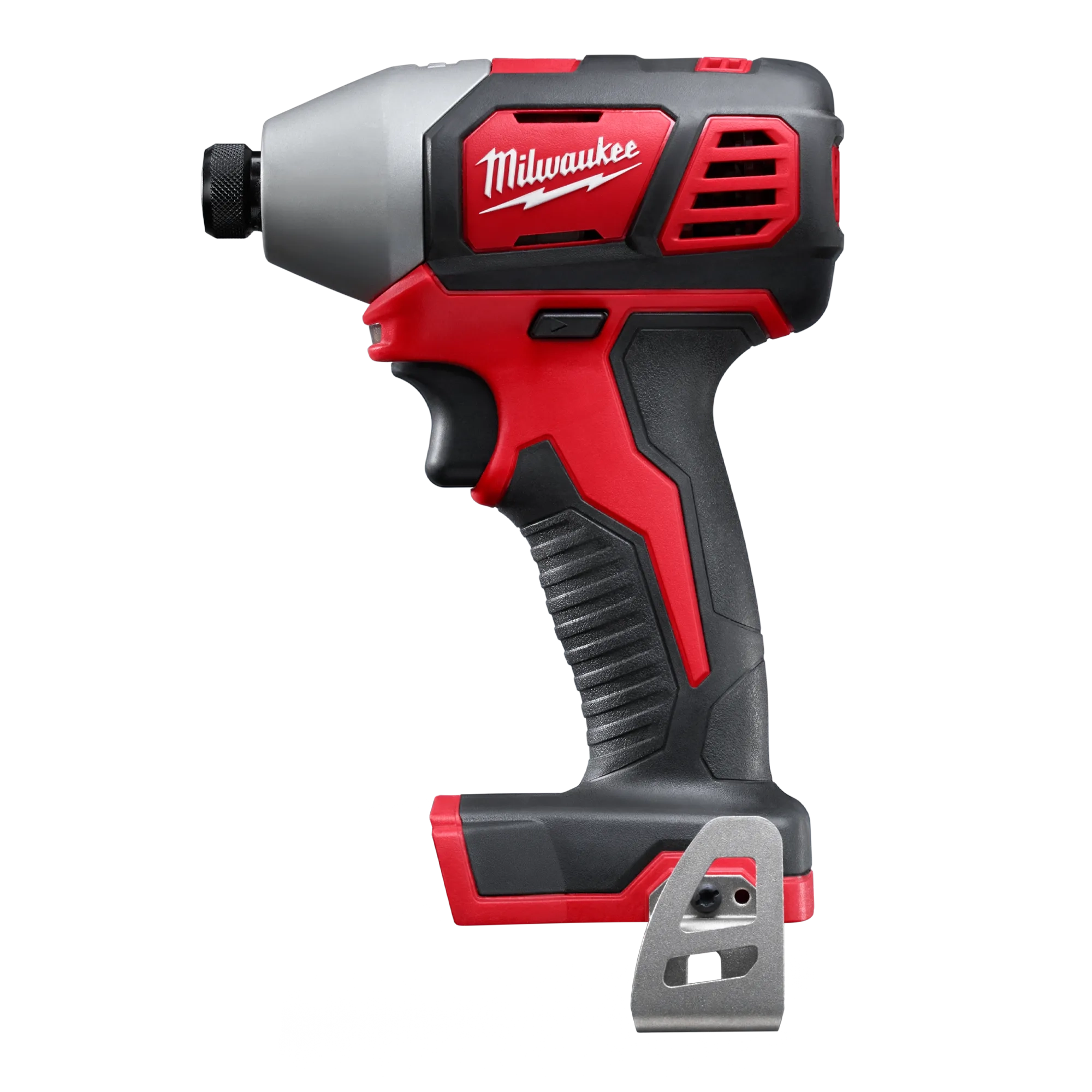 M18™ 2-Tool Combo Kit