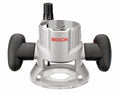 Bosch MRF01 Fixed Router Base
