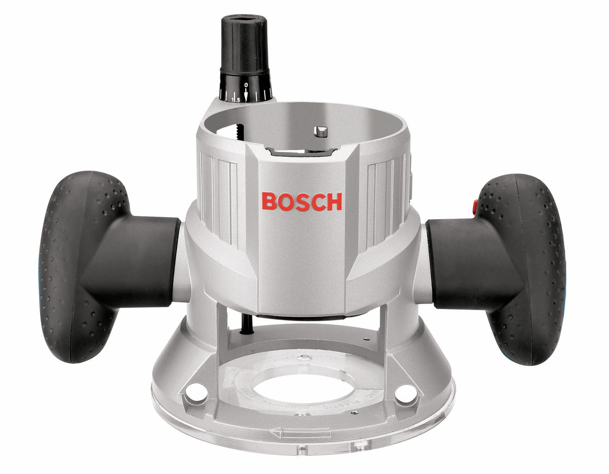 Bosch MRF01 Fixed Router Base