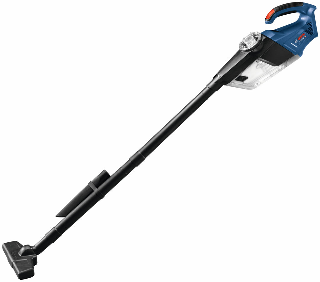 Bosch GAS18V-02N 18V Handheld Vacuum Cleaner (Tool Only)