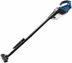 Bosch GAS18V-02N 18V Handheld Vacuum Cleaner (Tool Only)