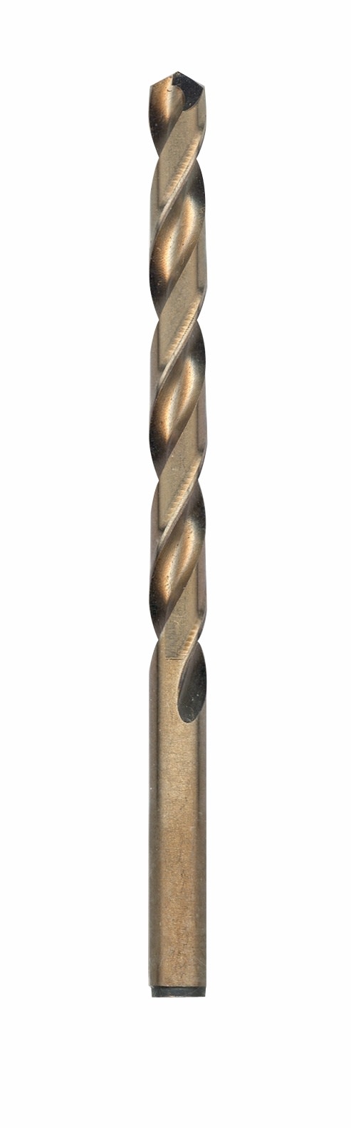 Bosch CO2145 9/32 In. x 4-1/4 In. Cobalt Drill Bit