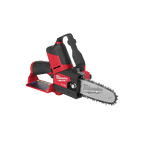 M12 FUEL™ HATCHET™ 6” Pruning Saw