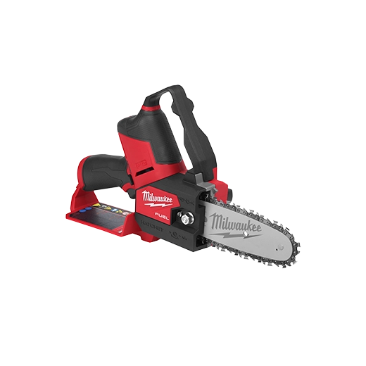 M12 FUEL™ HATCHET™ 6” Pruning Saw