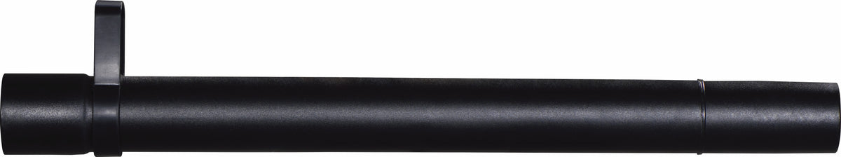 Bosch GAS18V-02N 18V Handheld Vacuum Cleaner (Tool Only)