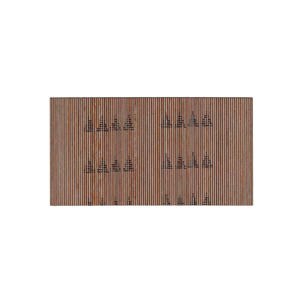Bosch GNH23G100GV 1 In. 23g Pins - Galvsd (10,000 Count)