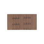 Bosch GNH23G100GV 1 In. 23g Pins - Galvsd (10,000 Count)