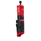 M12 FUEL™ 1/4" Straight Die Grinder