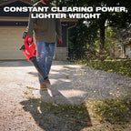 M18™ Brushless Blower (Tool-Only)