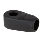 Milwaukee M12 FUEL 3/8" Extended Reach Ratchet Rubber Boot | 49-16-2560