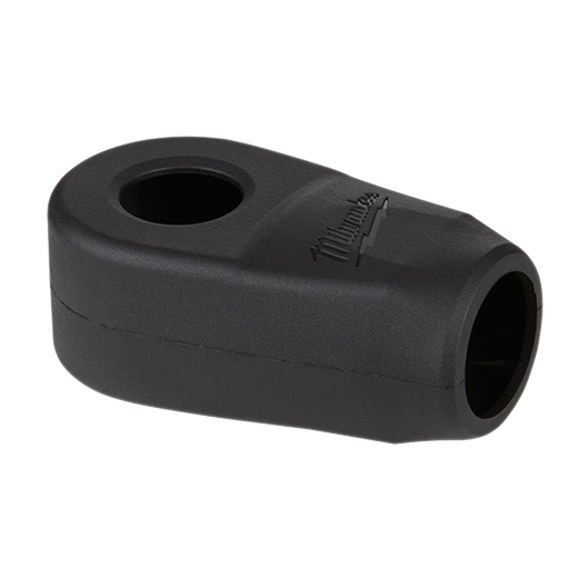 Milwaukee M12 FUEL 3/8" Extended Reach Ratchet Rubber Boot | 49-16-2560