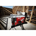 M18 FUEL™ 8-1/4" Table Saw w/ ONE-KEY™