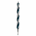 Bosch NKLT22 1-3/8 In. x 17-1/2 In. Daredevil Auger Bits